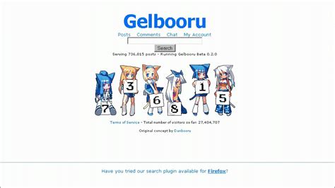 Please add this awesome search feature from Gelbooru .